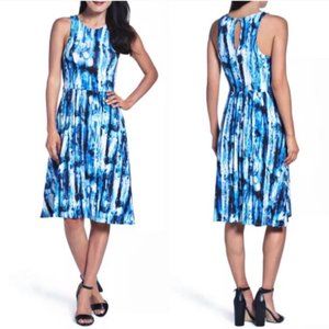 Felicity And Coco Nordstrom Dress Soft Stretchy S